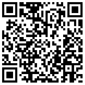 Download IOS